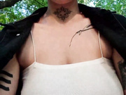 LolyMolly 05.06.2023