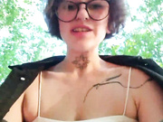 LolyMolly 05.06.2023