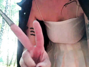 LolyMolly 05.06.2023