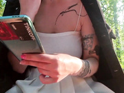 LolyMolly 05.06.2023