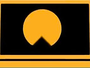 ПОТЕКЛА ДЕВИЦА