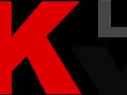 ПОЛАСКАЛА ЧЛЕН ДЕВИЦА