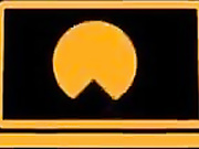 ДЕВИЦА И СЕКС МАШИНА