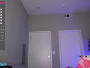 fox_alina 2023-06-05