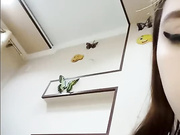 Selena_flowers ( Agata Tasty )