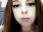 Selena_flowers ( Agata Tasty )