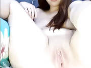 Selena_flowers ( Agata Tasty )