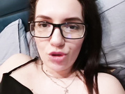 marykiskis