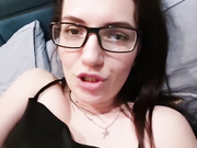 marykiskis