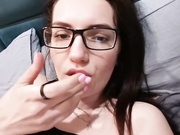 marykiskis