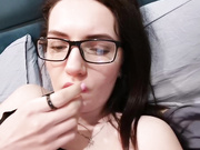 marykiskis