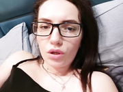 marykiskis