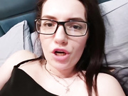 marykiskis