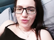 marykiskis