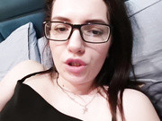 marykiskis