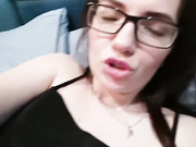marykiskis