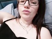 marykiskis