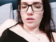 marykiskis