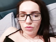 marykiskis