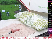 misss-vikki