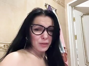 LouiseJenkin