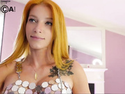 reddfoxxy