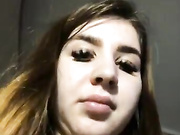 Anastasia-sex