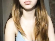 Anastasia-sex