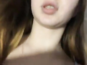 Anastasia-sex