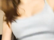 Anastasia-sex