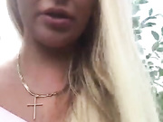 sexytigress