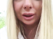 sexytigress