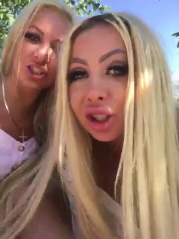 sexytigress