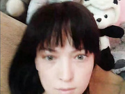 huliganka00