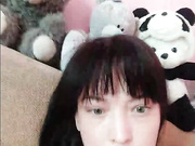 huliganka00