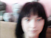 huliganka00