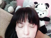 huliganka00