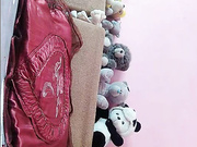 huliganka00