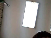 Office_Albertina бесплатное вебкам шоу и XXX чат _ xHamsterLive 2023-05-26 03_10