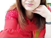 Office_Albertina бесплатное вебкам шоу и XXX чат _ xHamsterLive 2023-05-26 03_10