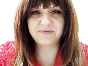 Office_Albertina бесплатное вебкам шоу и XXX чат _ xHamsterLive 2023-05-26 03_10