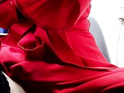 Office_Albertina бесплатное вебкам шоу и XXX чат _ xHamsterLive 2023-05-26 03_10