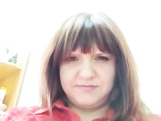 Office_Albertina бесплатное вебкам шоу и XXX чат _ xHamsterLive 2023-05-26 03_10