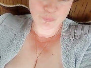 Онлайн-эровидеочат с -alenyshka- на BongaCams 2023-06-05 12_03