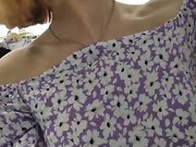 Онлайн-эровидеочат с Fina771 на BongaCams 2023-05-13 16_54