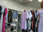 Онлайн-эровидеочат с Fina771 на BongaCams 2023-05-13 16_54