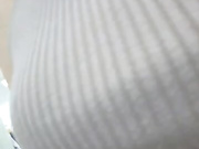 Онлайн-эровидеочат с Fina771 на BongaCams 2023-05-13 16_54