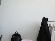 Онлайн-эровидеочат с Fina771 на BongaCams 2023-05-13 16_54