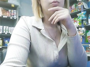 Онлайн-эровидеочат с SwEEt-n0rtheR на BongaCams 2023-05-25 13_46