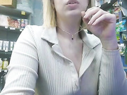 Онлайн-эровидеочат с SwEEt-n0rtheR на BongaCams 2023-05-25 13_46